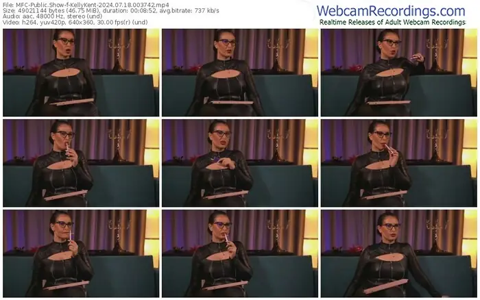 2024/07/18/mfc-kellykent-00-37-42