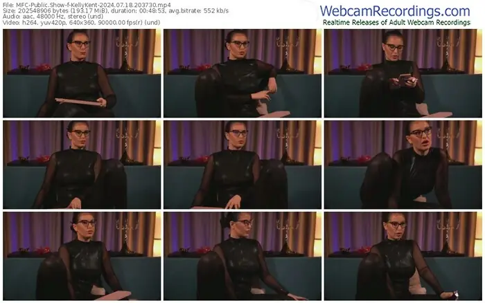 2024/07/18/mfc-kellykent-20-37-30