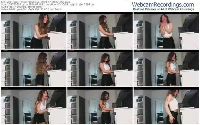 2024/07/18/mfc-kiliansou-07-11-56