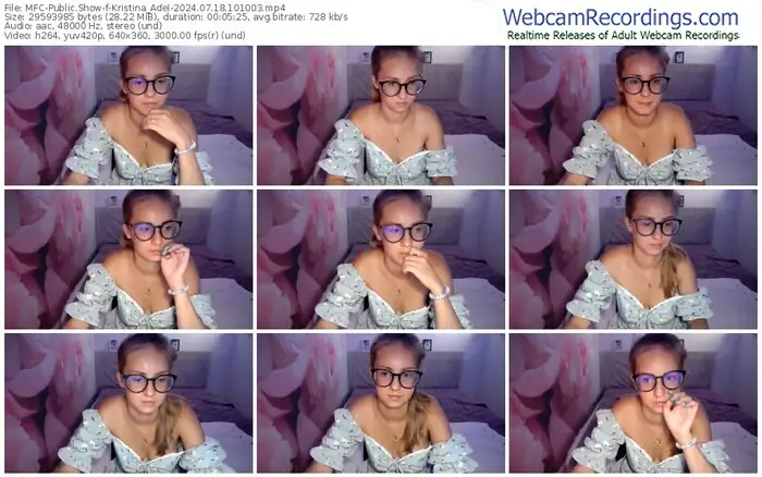 2024/07/18/mfc-kristina_adel-10-10-03
