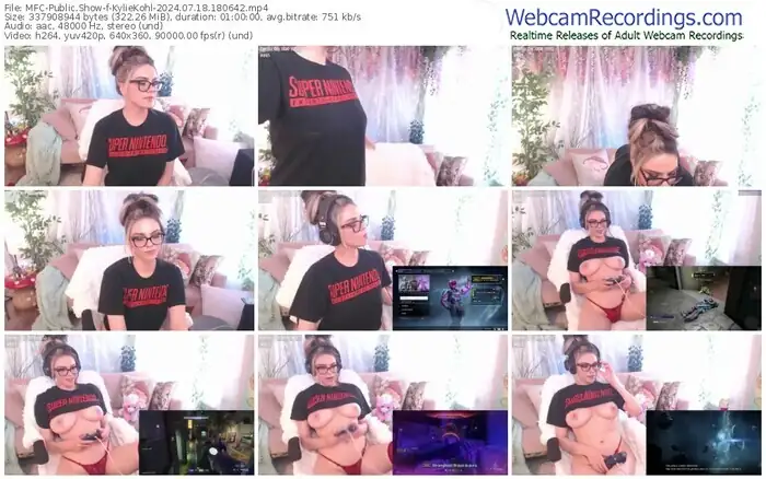 2024/07/18/mfc-kyliekohl-18-06-42