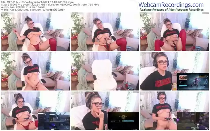 2024/07/18/mfc-kyliekohl-20-30-07