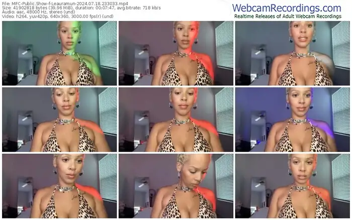 2024/07/18/mfc-leauramun-23-30-33