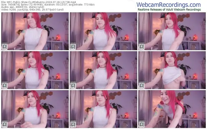 2024/07/18/mfc-liittlebunny-12-17-38