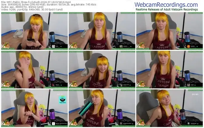 2024/07/18/mfc-lilykush-01-54-16