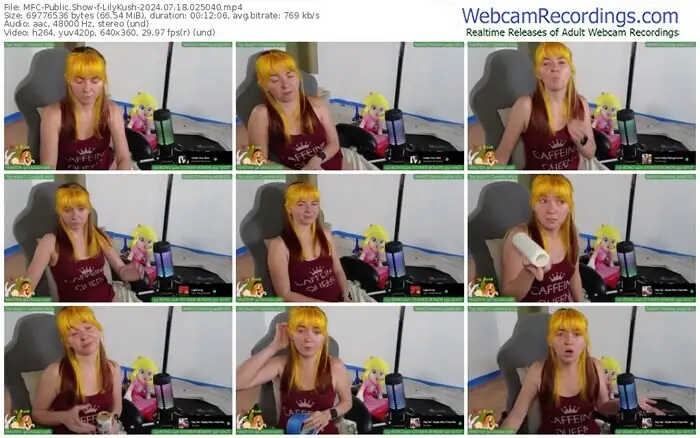2024/07/18/mfc-lilykush-02-50-40