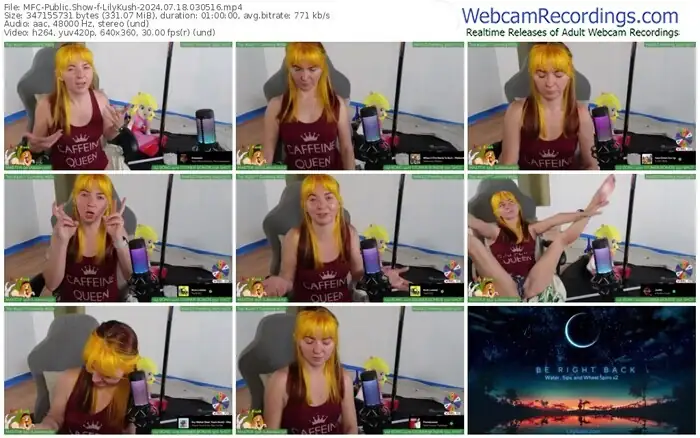 2024/07/18/mfc-lilykush-03-05-16