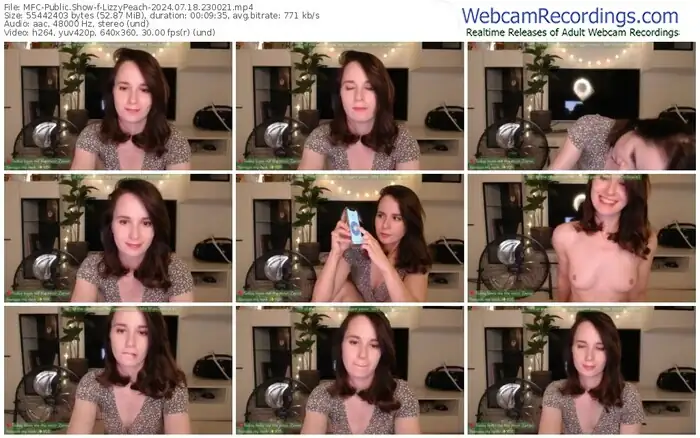 2024/07/18/mfc-lizzypeach-23-00-21