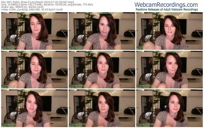 2024/07/18/mfc-lizzypeach-23-19-47