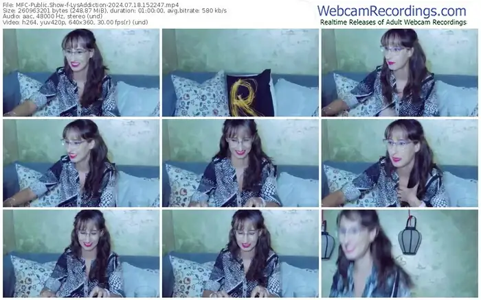 2024/07/18/mfc-lysaddiction-15-22-47