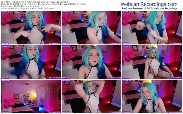 2024/07/18/mfc-mollysnacks-01-15-53