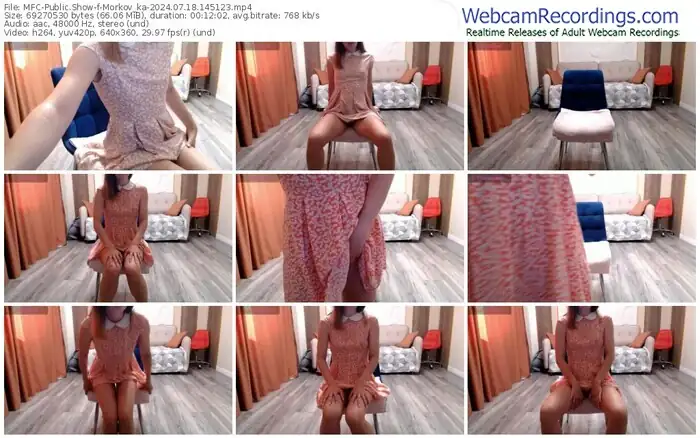 2024/07/18/mfc-morkov_ka-14-51-23