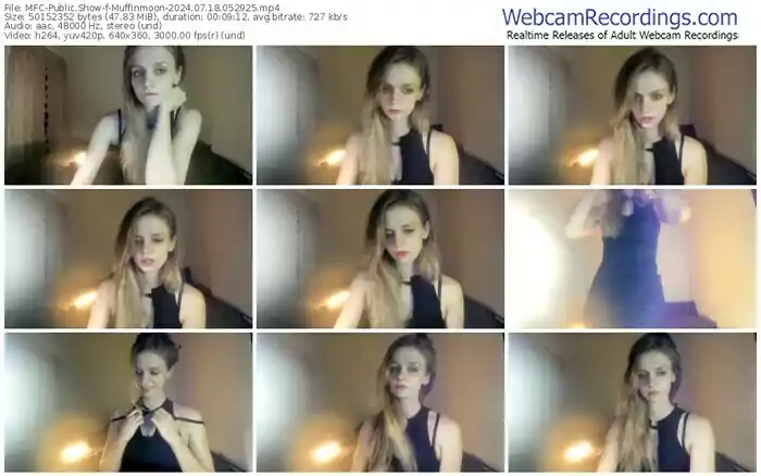 2024/07/18/mfc-muffinmoon-05-29-25