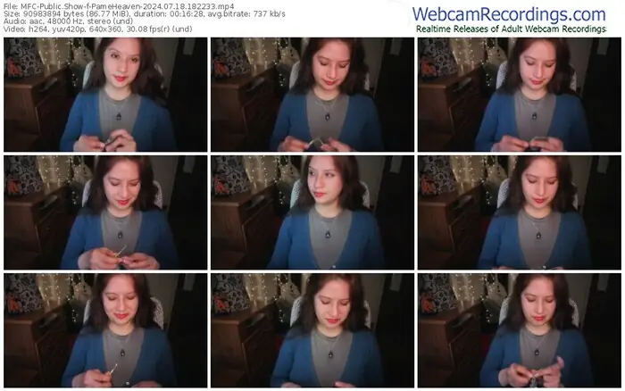 2024/07/18/mfc-pameheaven-18-22-33