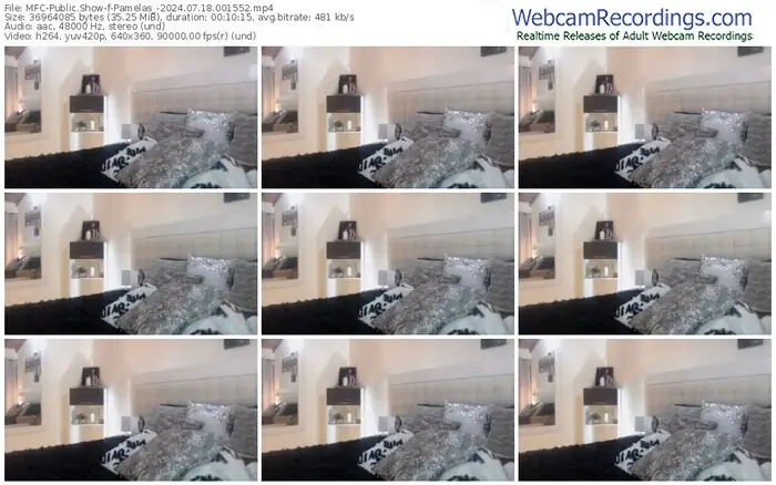 2024/07/18/mfc-pamelas_-00-15-52