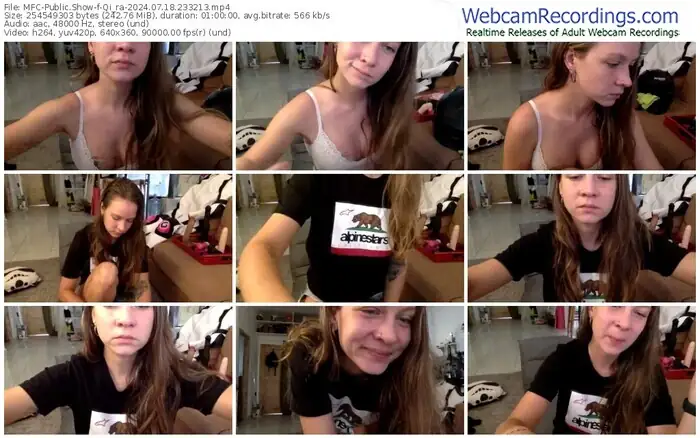 2024/07/18/mfc-qi_ra-23-32-13