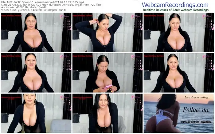 2024/07/18/mfc-queenevamaria-22-16-35