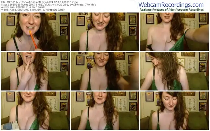 2024/07/18/mfc-radiantlacy-10-13-16