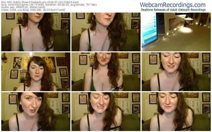 2024/07/18/mfc-radiantlacy-10-28-24