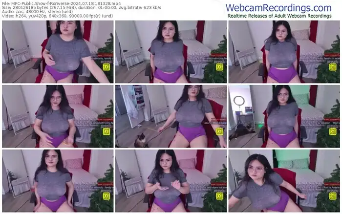 2024/07/18/mfc-roriverse-18-13-28