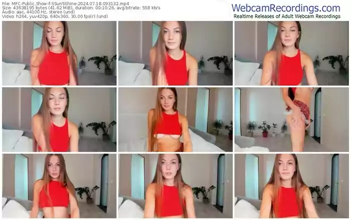 2024/07/18/mfc-ssunsshine-09-31-32