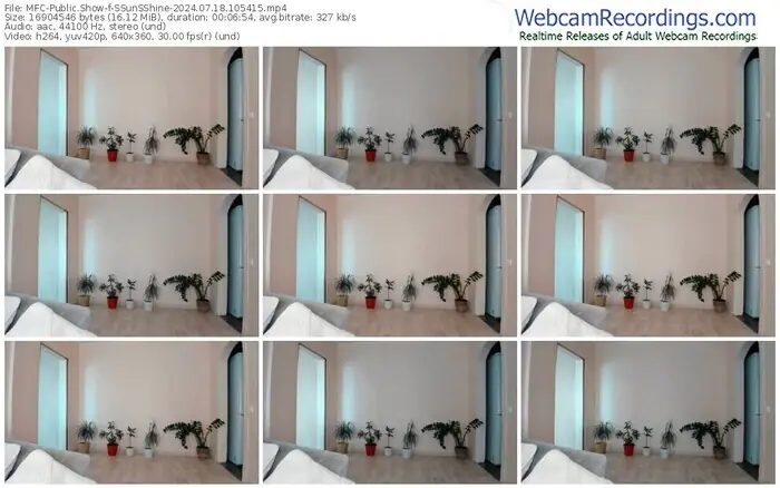 2024/07/18/mfc-ssunsshine-10-54-15