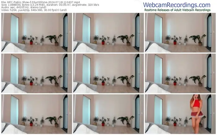 2024/07/18/mfc-ssunsshine-11-04-37