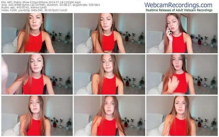 2024/07/18/mfc-ssunsshine-12-03-36