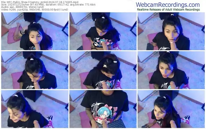 2024/07/18/mfc-sammy_pinkd-17-42-05