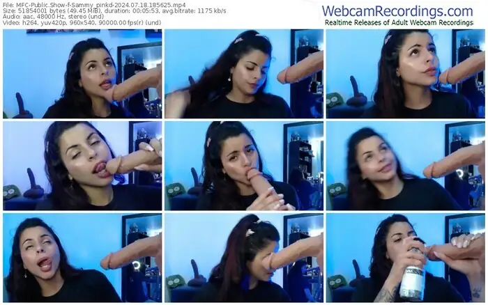 2024/07/18/mfc-sammy_pinkd-18-56-25