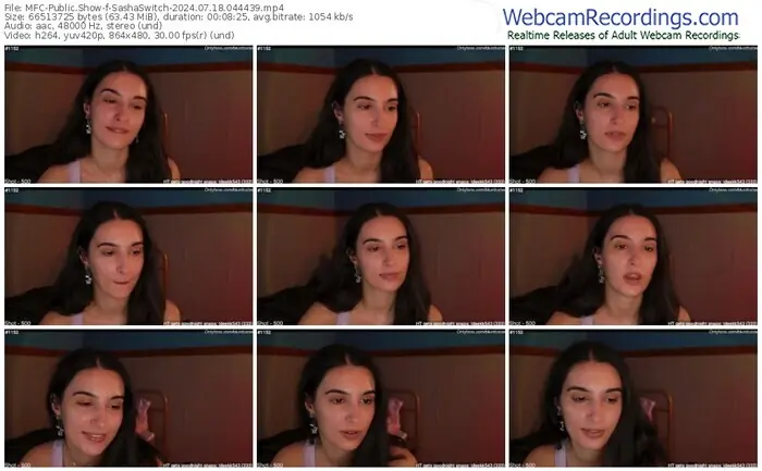 2024/07/18/mfc-sashaswitch-04-44-39