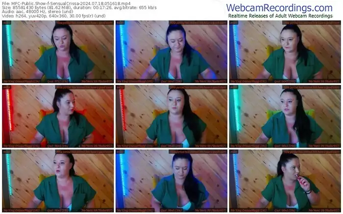 2024/07/18/mfc-sensualcrissa-05-16-18