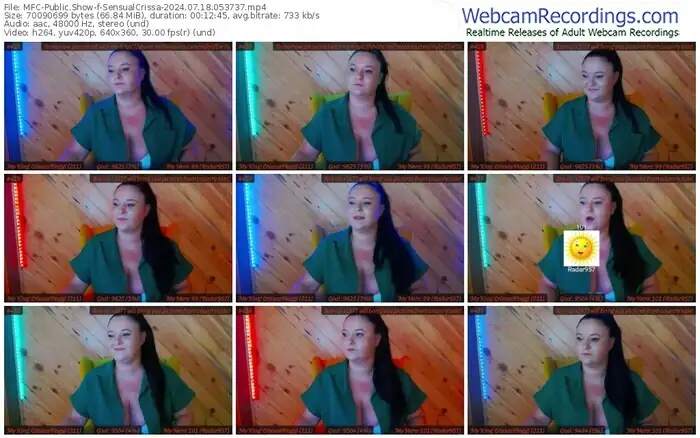 2024/07/18/mfc-sensualcrissa-05-37-37