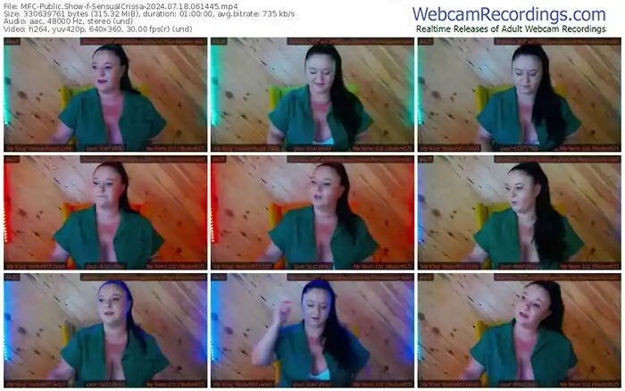 2024/07/18/mfc-sensualcrissa-06-14-45