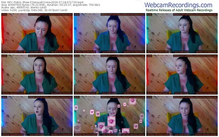 2024/07/18/mfc-sensualcrissa-07-17-20