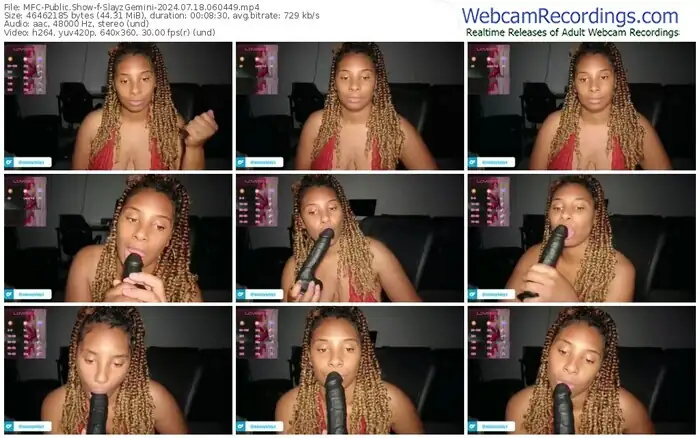 2024/07/18/mfc-slayzgemini-06-04-49