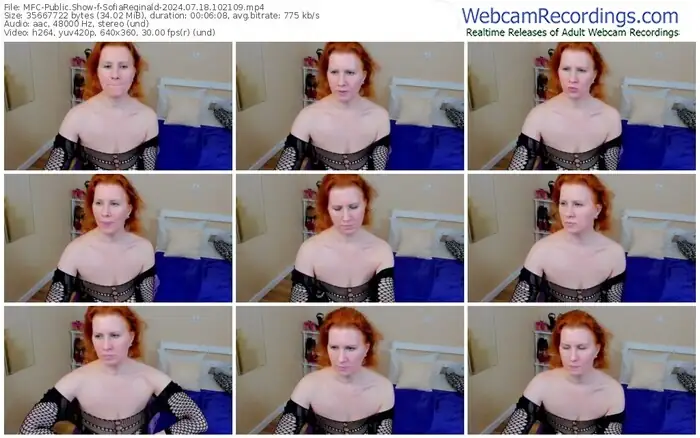 2024/07/18/mfc-sofiareginald-10-21-09
