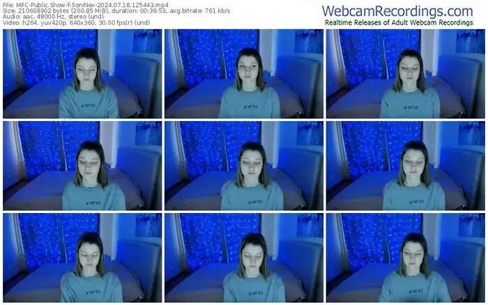 2024/07/18/mfc-soninex-12-54-43