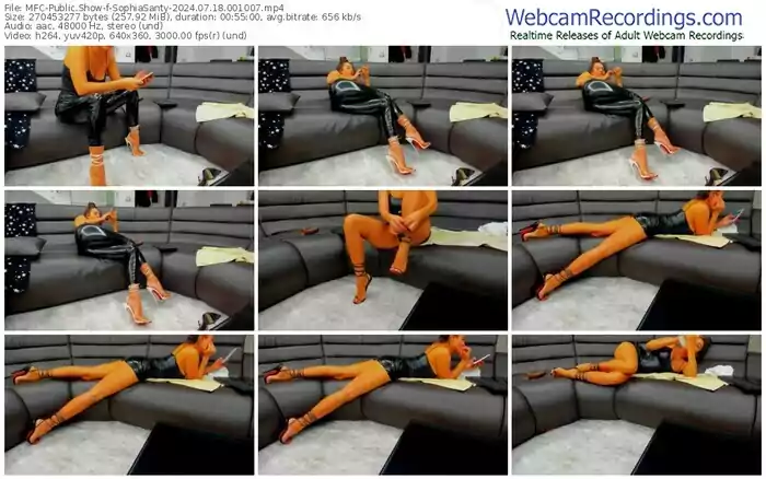 2024/07/18/mfc-sophiasanty-00-10-07