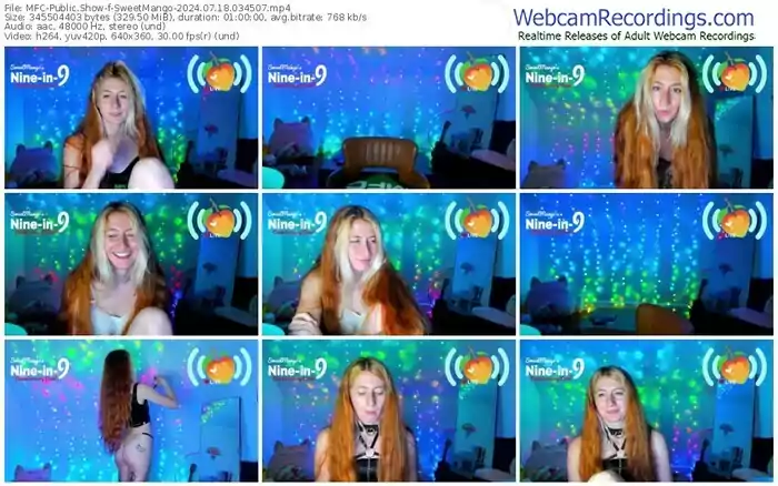 2024/07/18/mfc-sweetmango-03-45-07