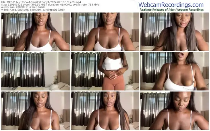 2024/07/18/mfc-sweetxebony1-13-14-09