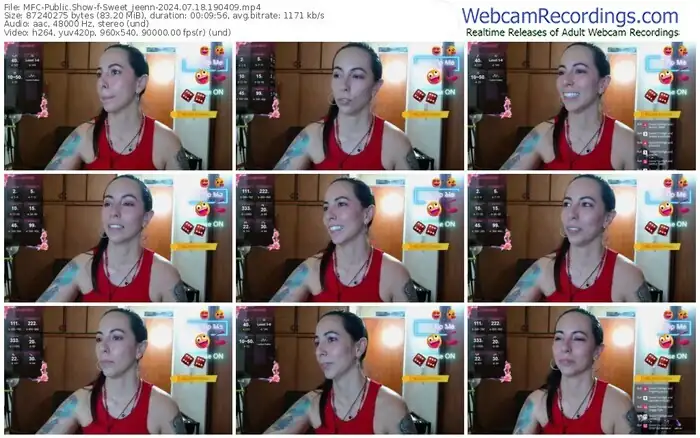 2024/07/18/mfc-sweet_jeenn-19-04-09