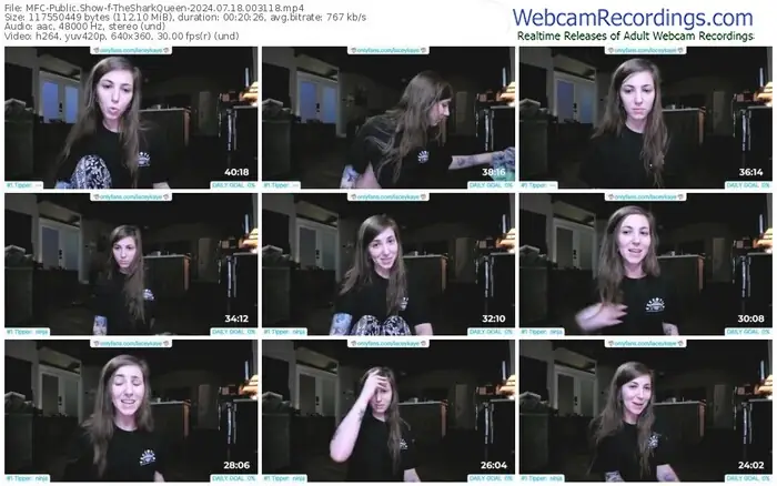 2024/07/18/mfc-thesharkqueen-00-31-18