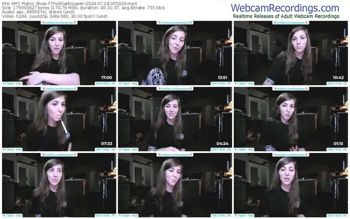 2024/07/18/mfc-thesharkqueen-00-53-29