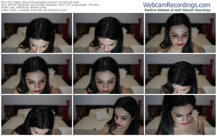 2024/07/18/mfc-tinyandrea-02-51-22