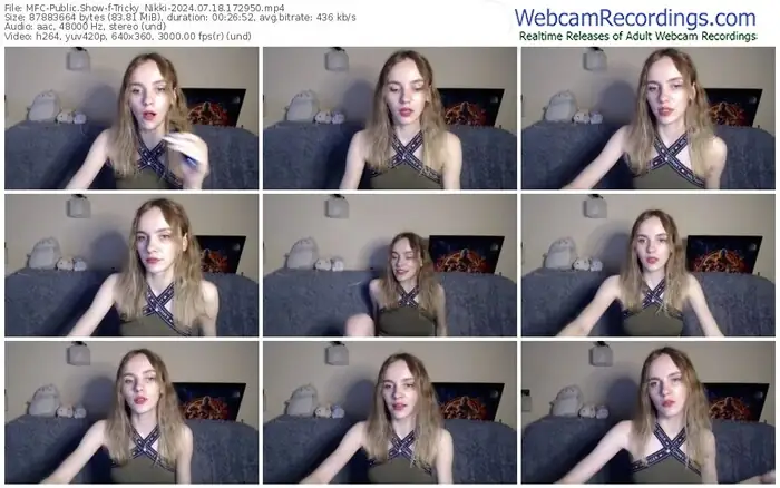 2024/07/18/mfc-tricky_nikki-17-29-50