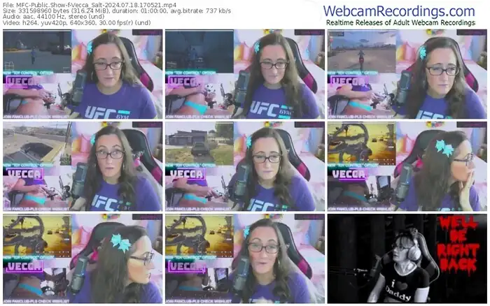 2024/07/18/mfc-vecca_salt-17-05-21