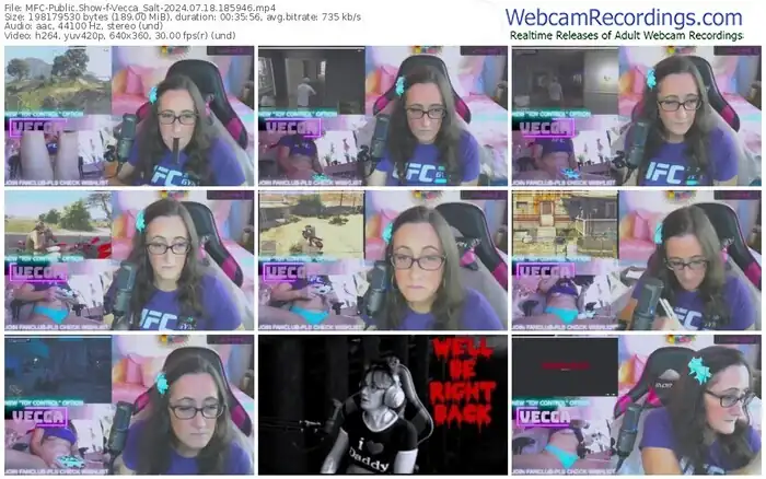 2024/07/18/mfc-vecca_salt-18-59-46