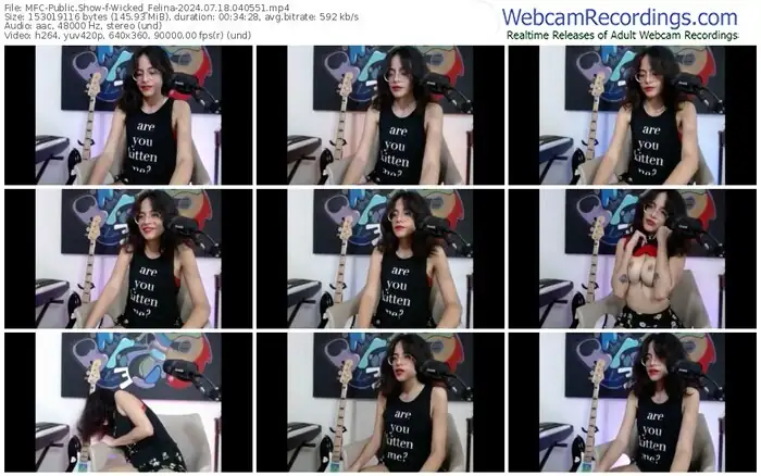 2024/07/18/mfc-wicked_felina-04-05-51