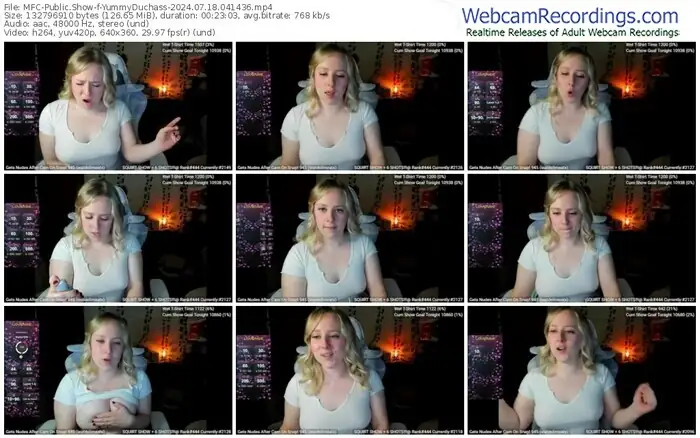 2024/07/18/mfc-yummyduchass-04-14-36